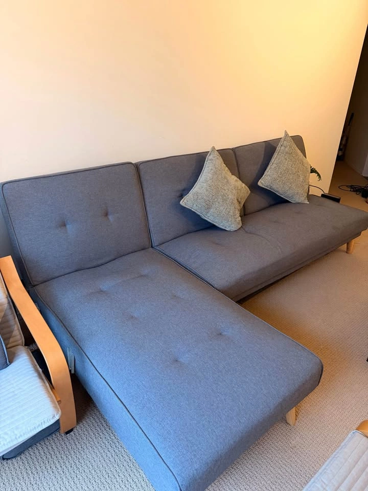 Move Out Sale - photo 3