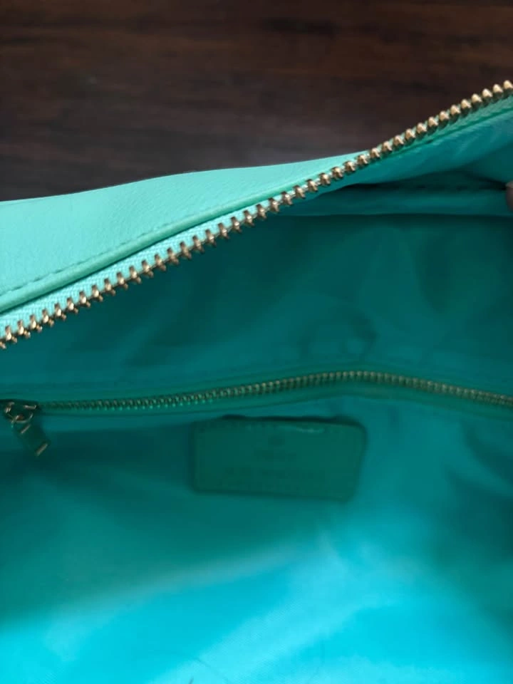 Truly beauty cosmetic bag - photo 4