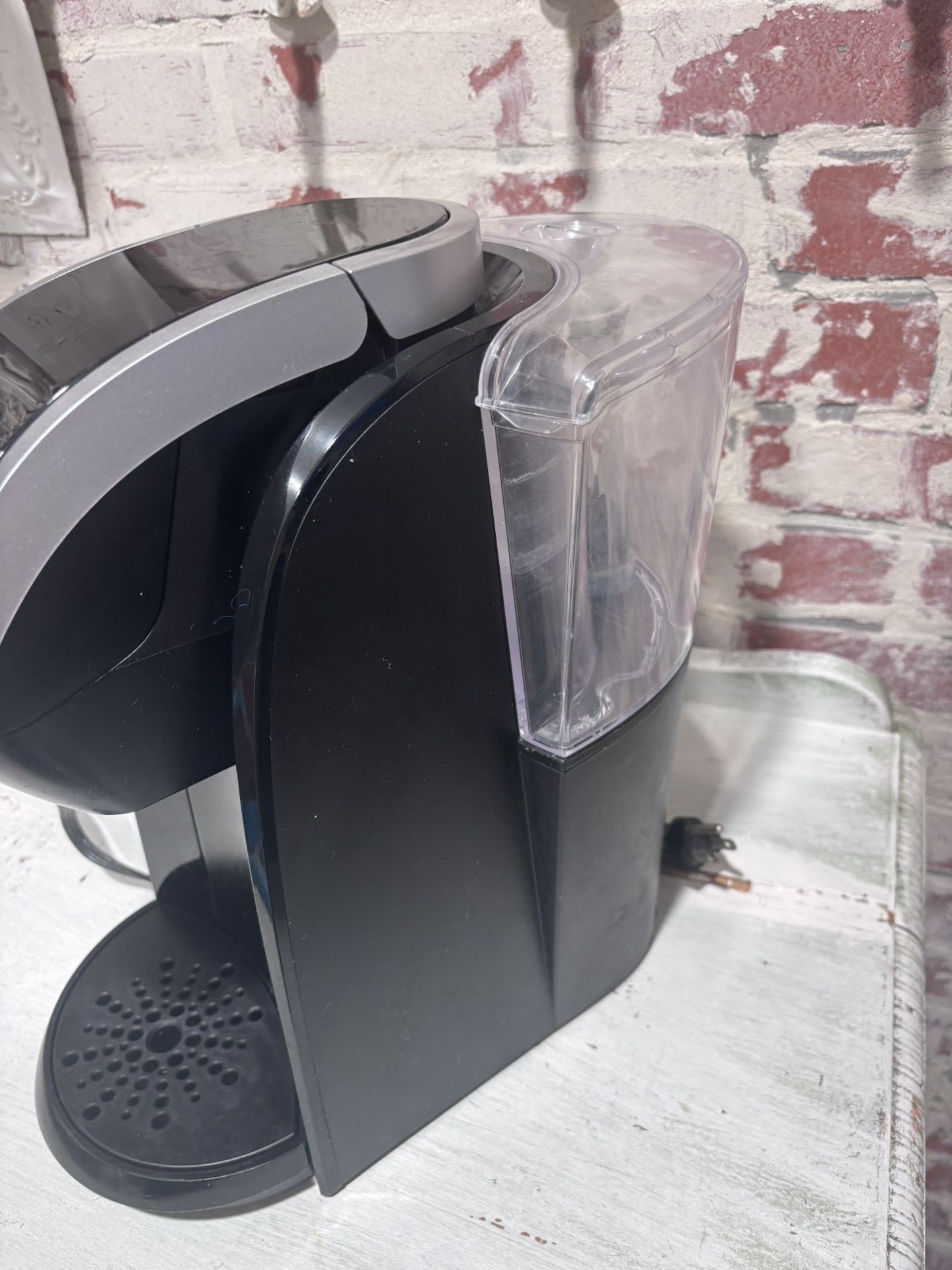 Keurig Coffee Maker - photo 5