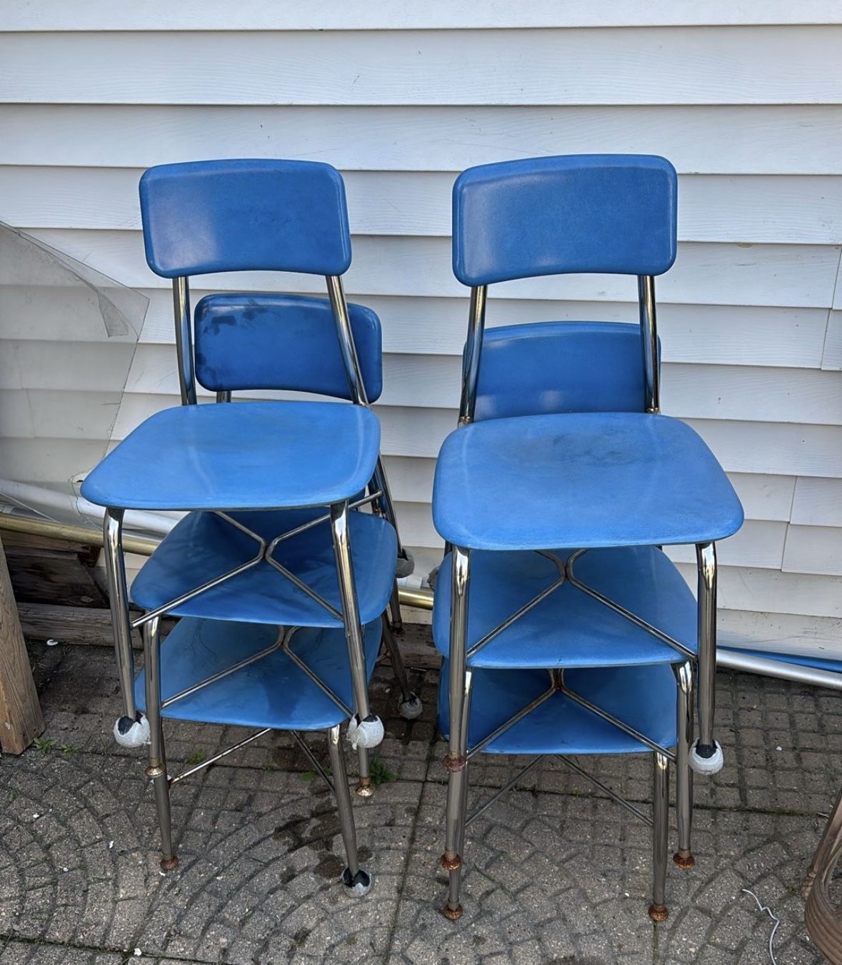 Kids Chairs