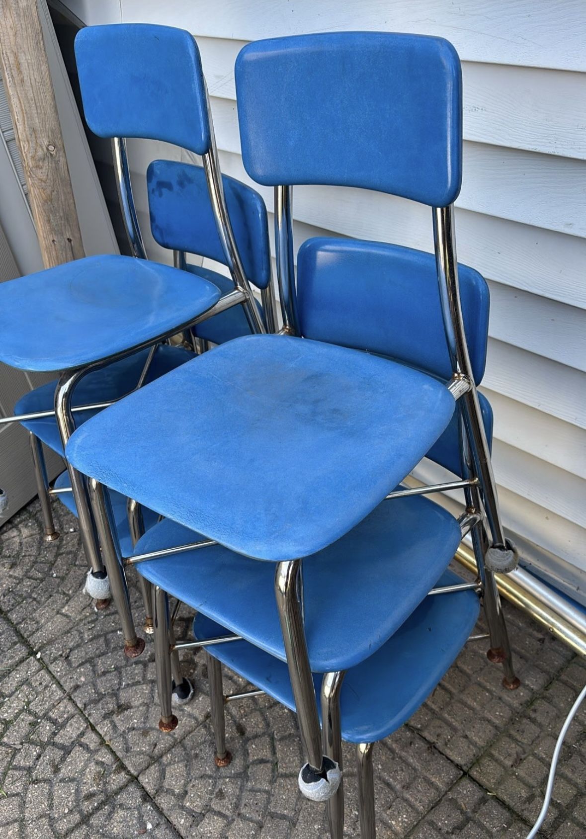 Kids Chairs - photo 2