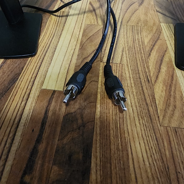 Lenovo USB Speaker Sound Bar - 25 Watts - photo 2
