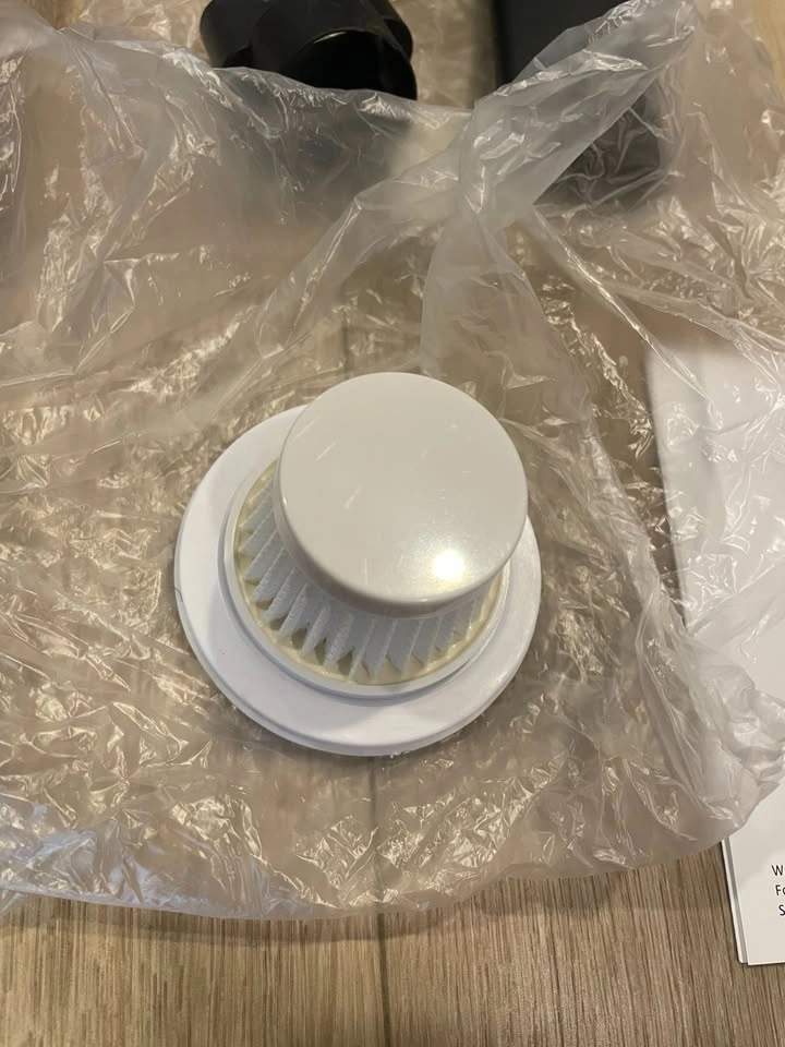 LIPUWS Mini 2 Handheld Portable Vacuum - photo 3