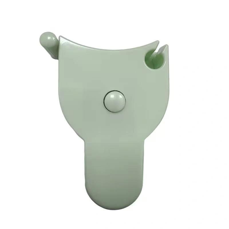 BRAND NEW Retractable Body/Fitness Measuring Tape - photo 3