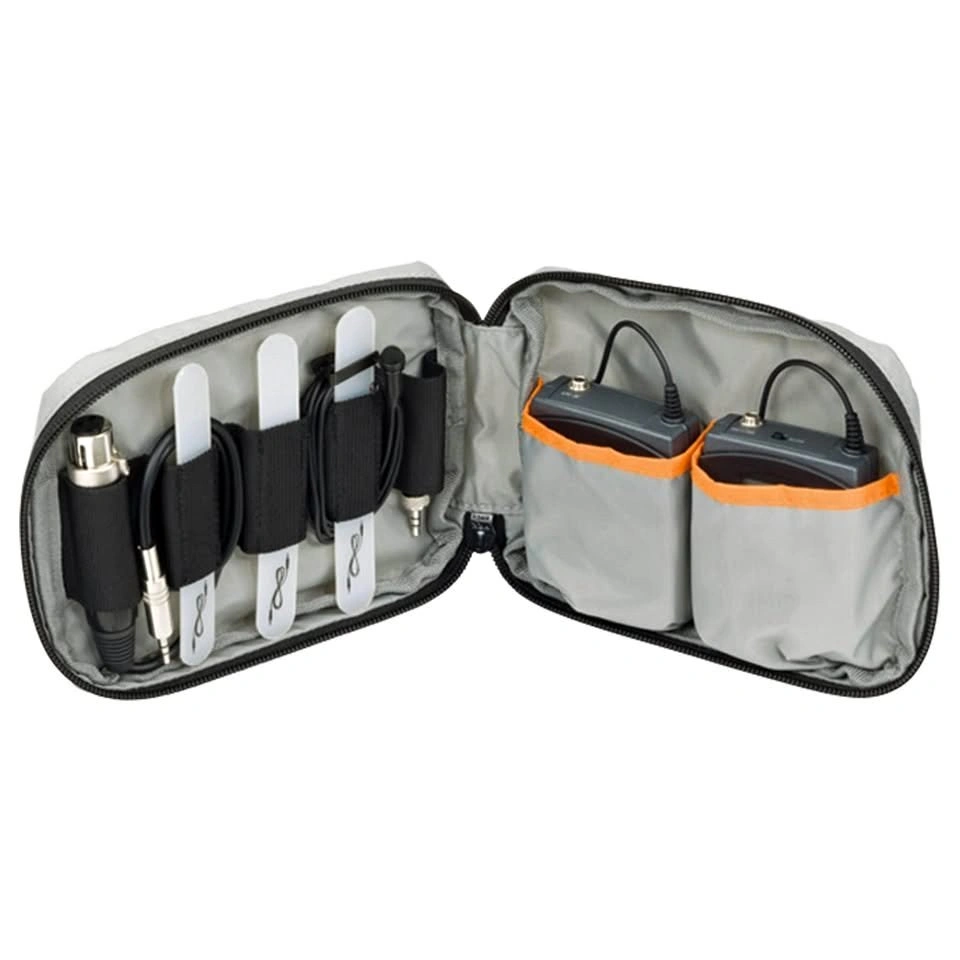 Lowepro Camera / Audio Utility Pouch