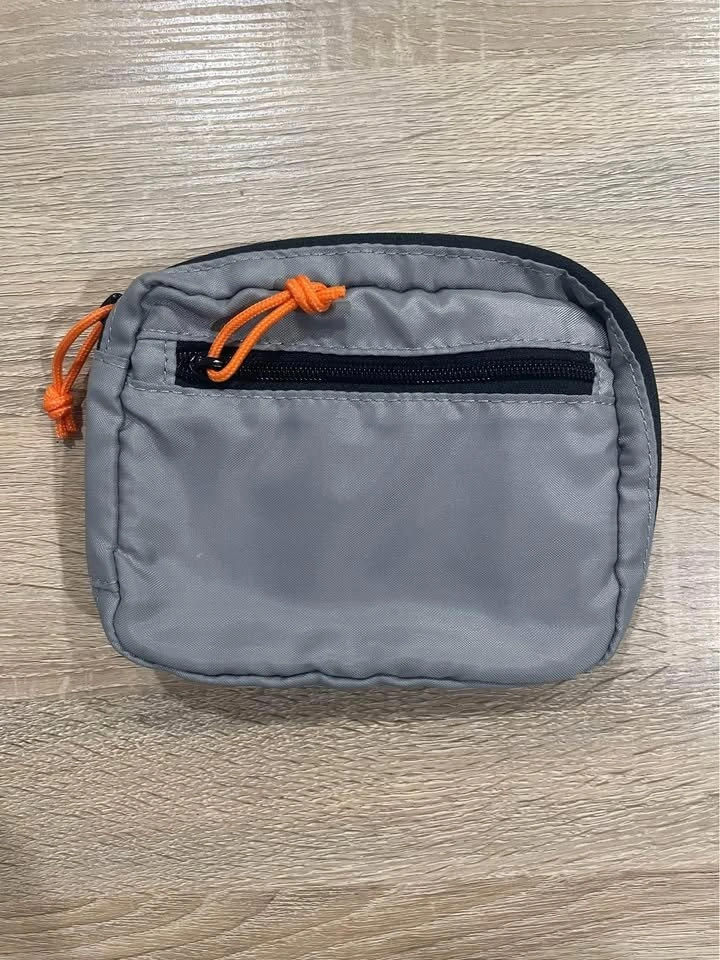 Lowepro Camera / Audio Utility Pouch - photo 3