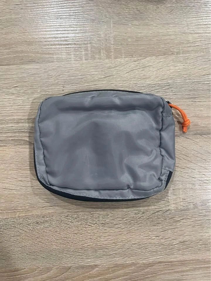Lowepro Camera / Audio Utility Pouch - photo 4