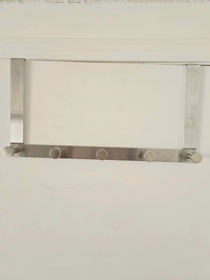Dorm / Apartment Organization Rack Bundle 🌱 - photo 2