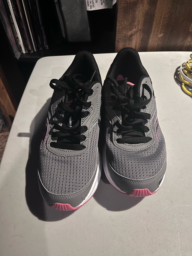 Saucony Women's Cohesion Running Shoes