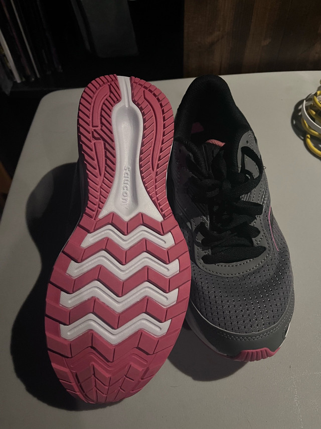 Saucony Women's Cohesion Running Shoes - photo 3
