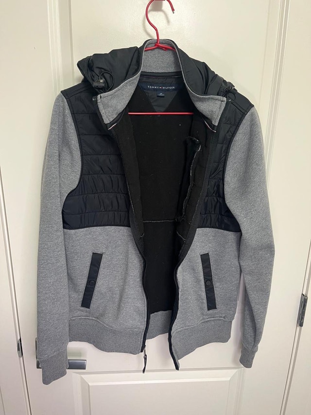 Tommy Hilfiger Jacket size S