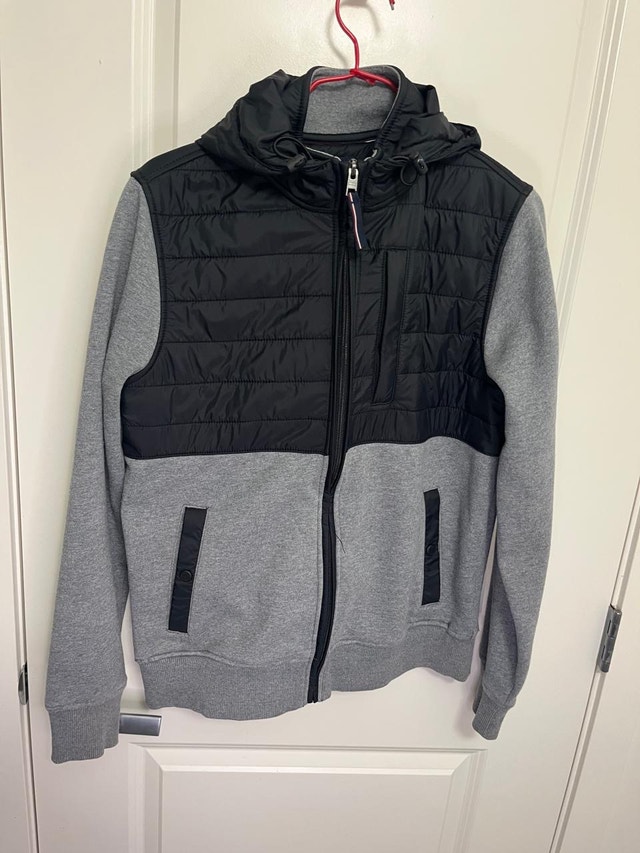 Tommy Hilfiger Jacket size S - photo 2