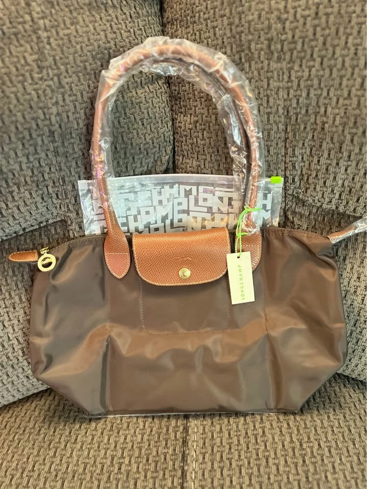 Longchamp Bags Brand New Bags - photo 2
