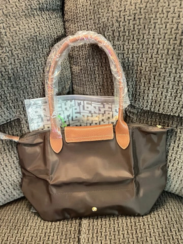 Longchamp Bags Brand New Bags - photo 3