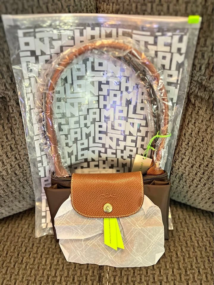 Brand New Bags Top Quality Triple A Grade