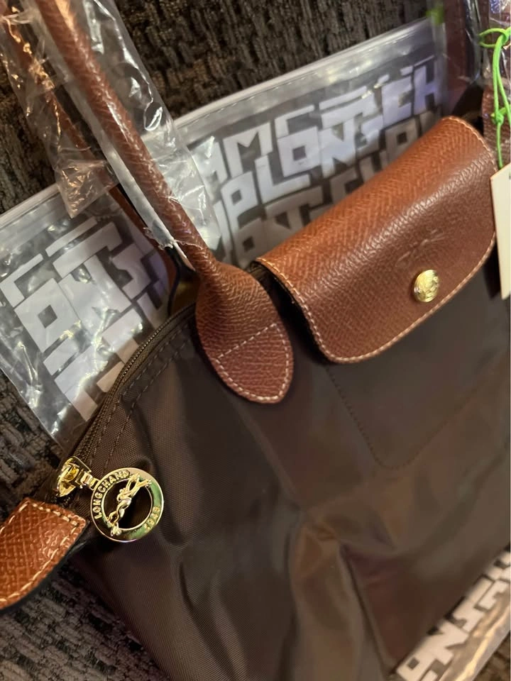Brand New Bags Top Quality Triple A Grade - photo 2