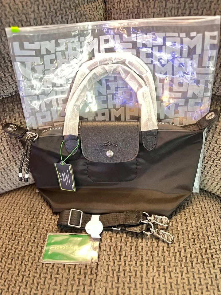 Brand New Bags Top Quality Triple A Grade - photo 3