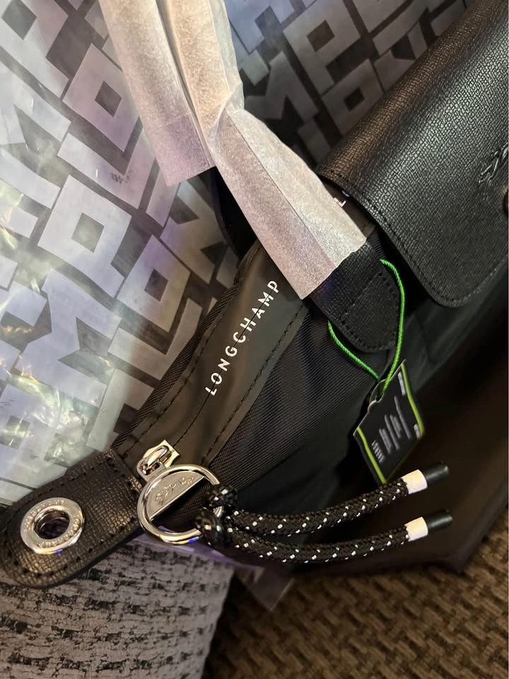 Brand New Bags Top Quality Triple A Grade - photo 4