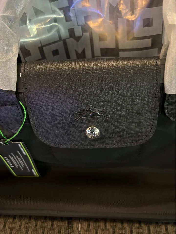 Brand New Bags Top Quality Triple A Grade - photo 5