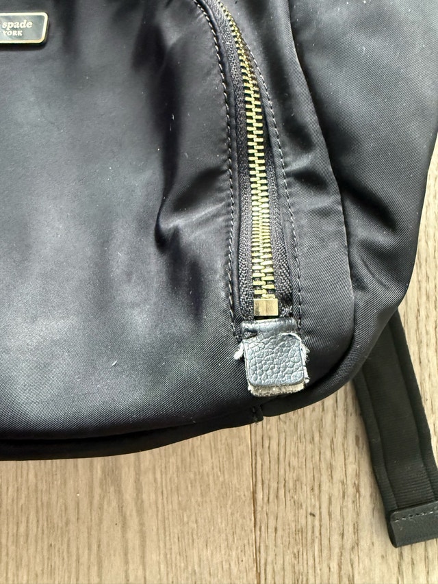 Kate Spade New York Dawn Medium Backpack - photo 3
