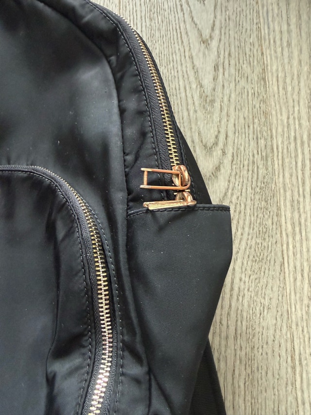 Kate Spade New York Dawn Medium Backpack - photo 5