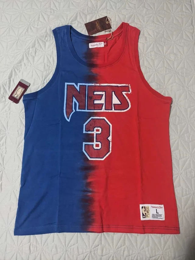 Drazen Petrovic Jersey