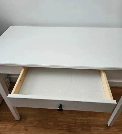 Drop leaf Dining table - photo 3