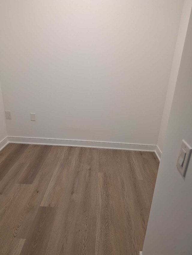 Condo for Rent