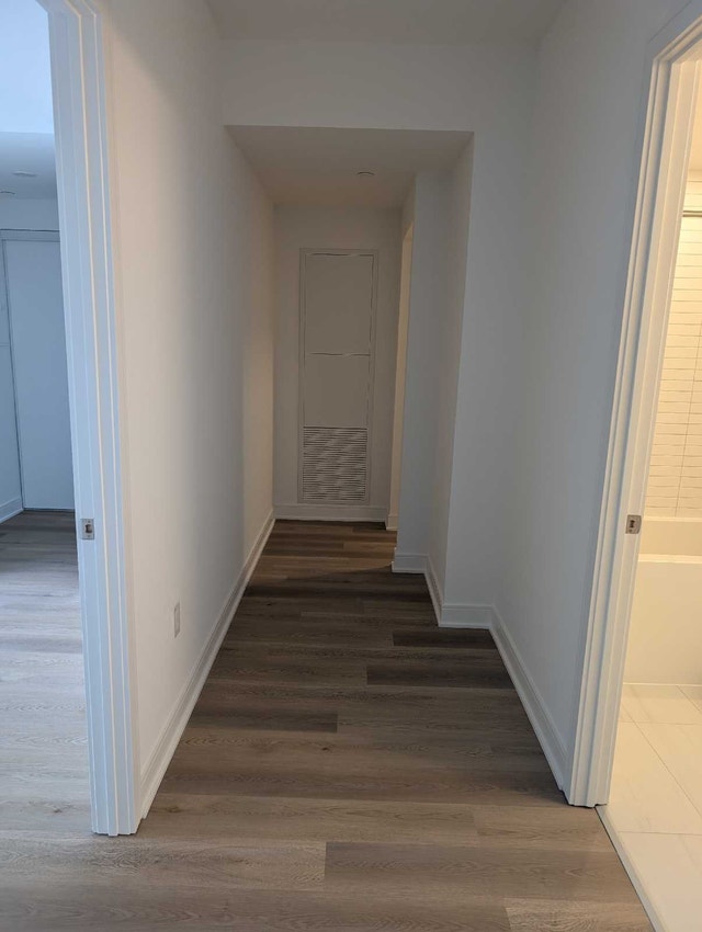 Condo for Rent - photo 2