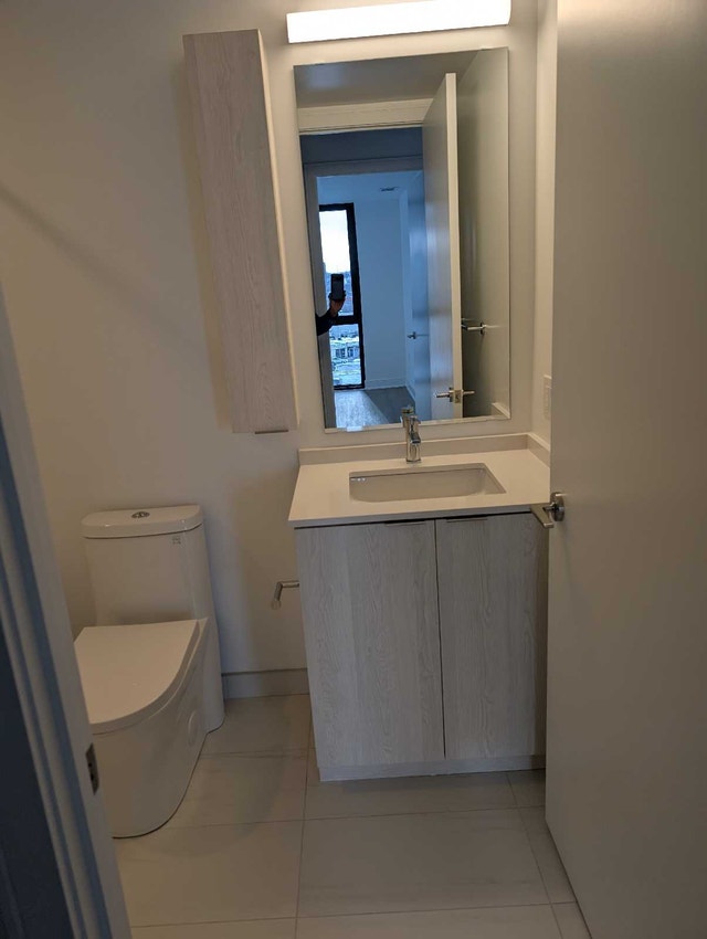 Condo for Rent - photo 3