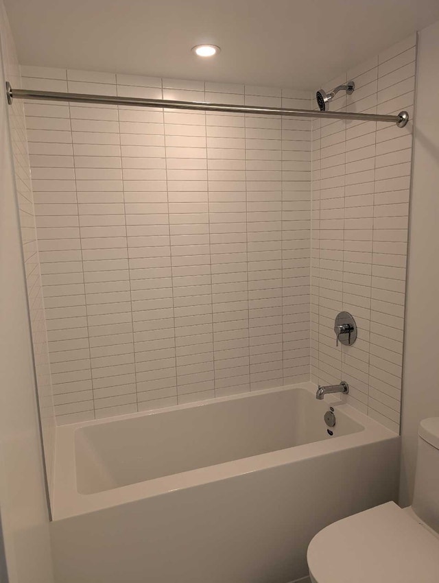 Condo for Rent - photo 4