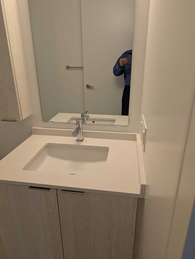 Condo for Rent - photo 5