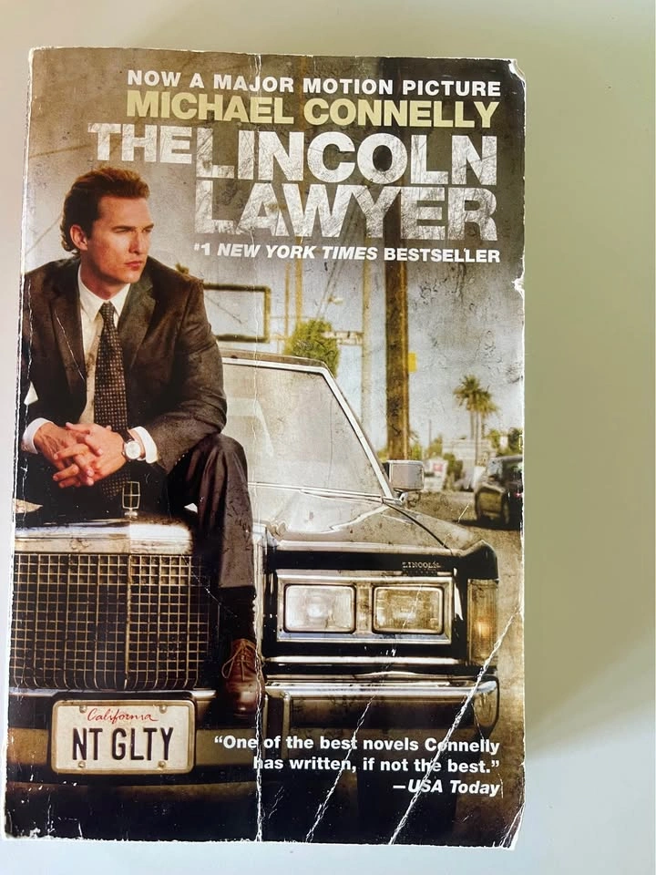 Popular Book Collection - Bestsellers, Thrillers & Memoirs - photo 2