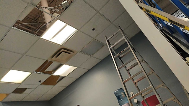 Handyman Services - photo 2