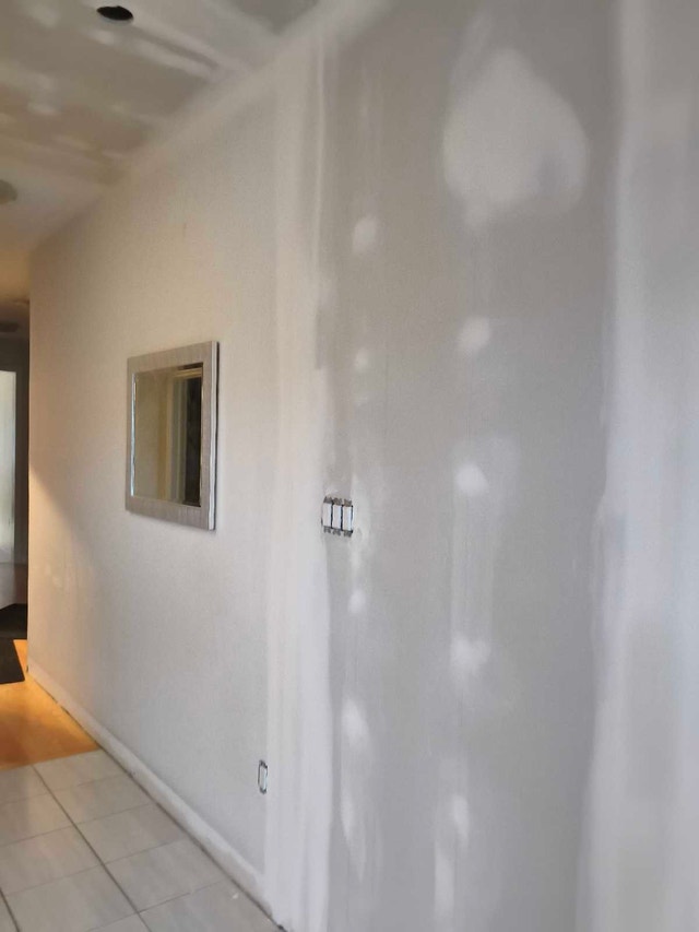 Handyman Services - photo 4