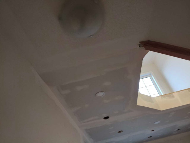 Handyman Services - photo 5