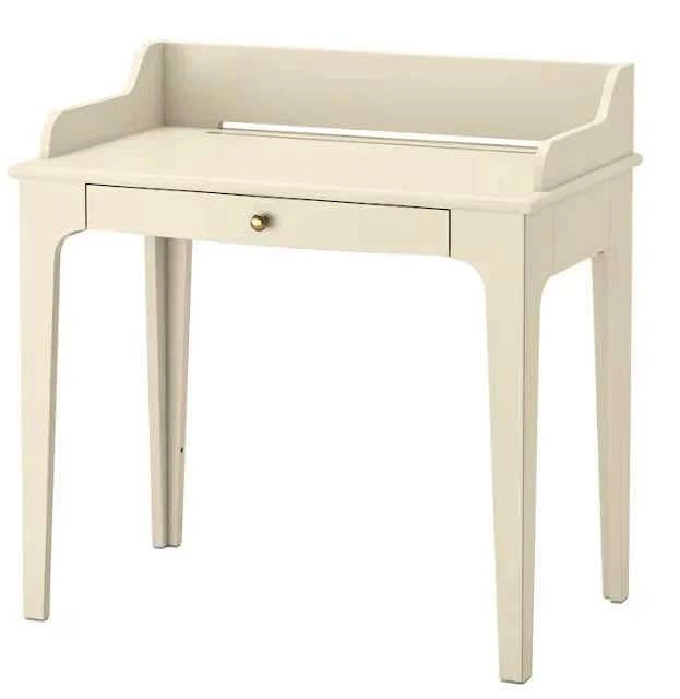 IKEA LOMMARP Writing Desk