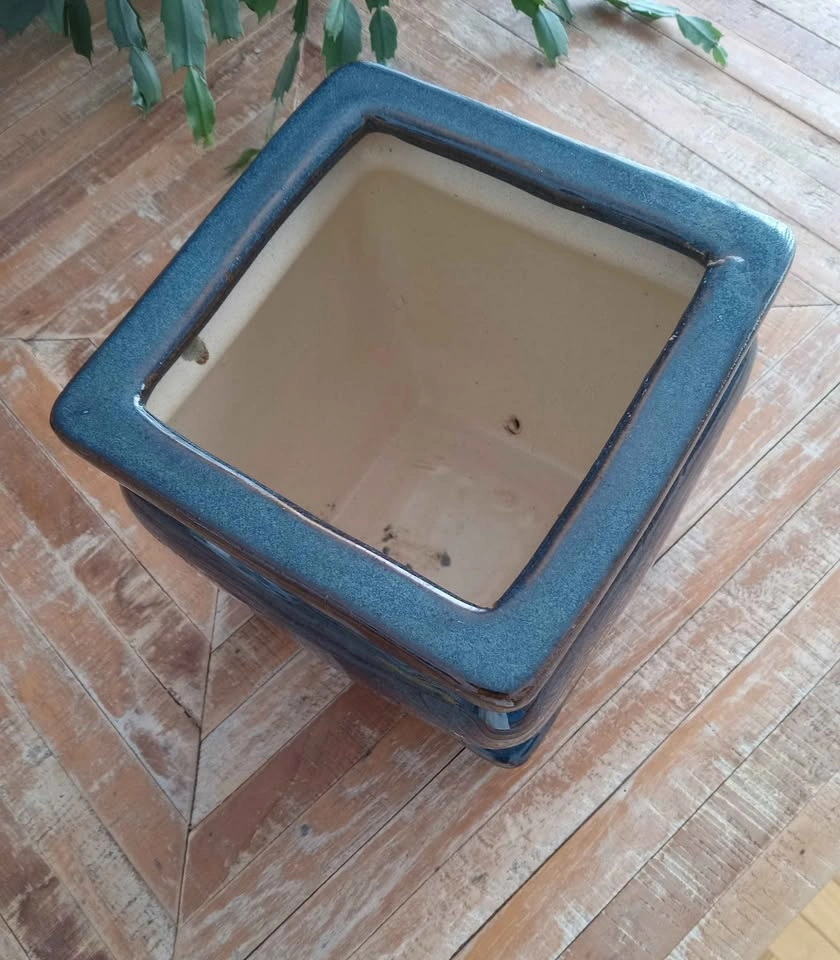 Pottery Planter - photo 3
