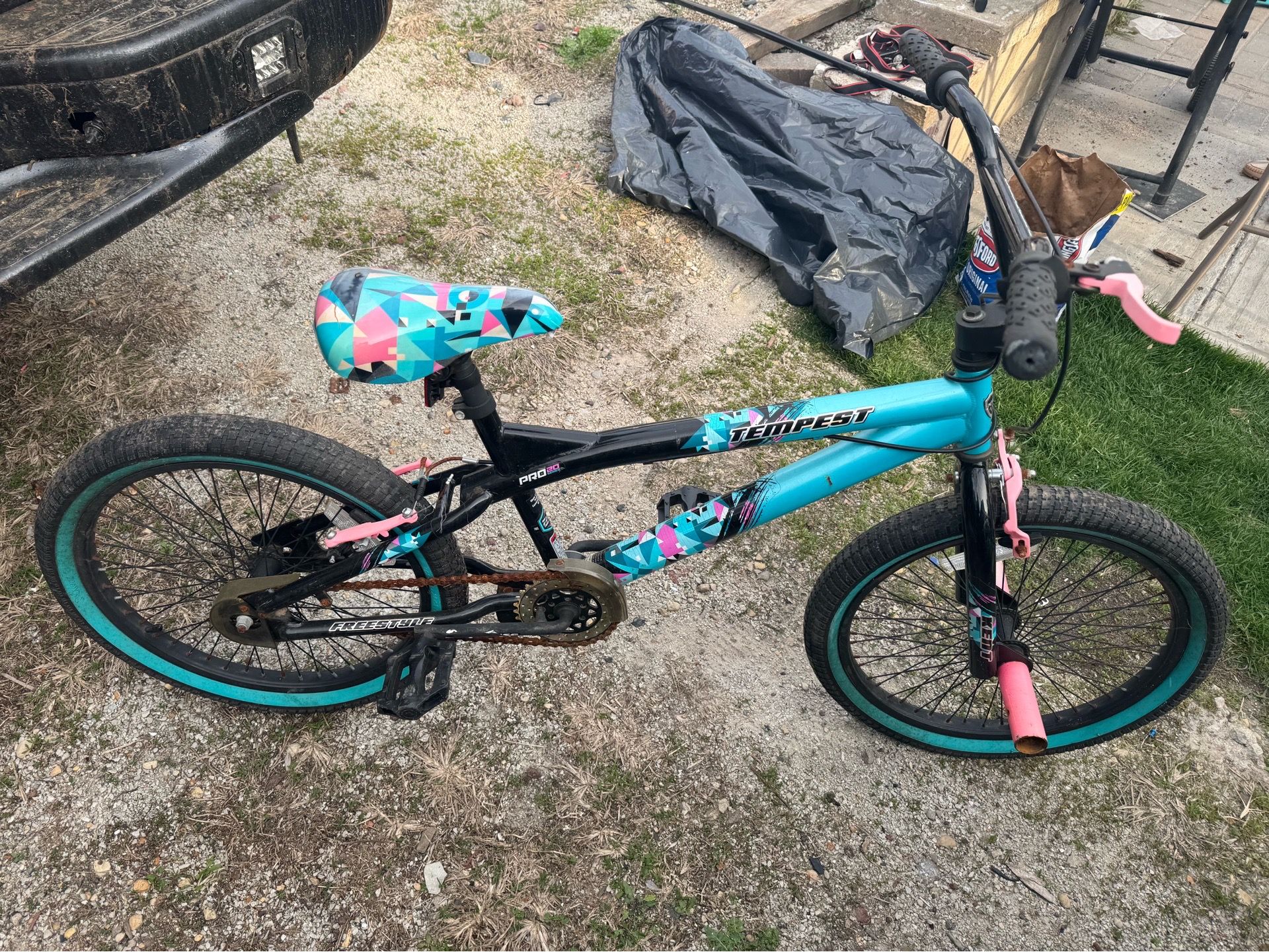 Used bikes - photo 5
