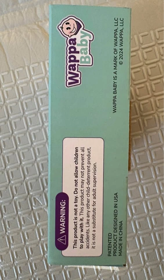 Corner Protectors, come with 12 - Sealed Box - photo 2