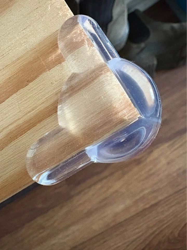 Corner Protectors, come with 12 - Sealed Box - photo 5