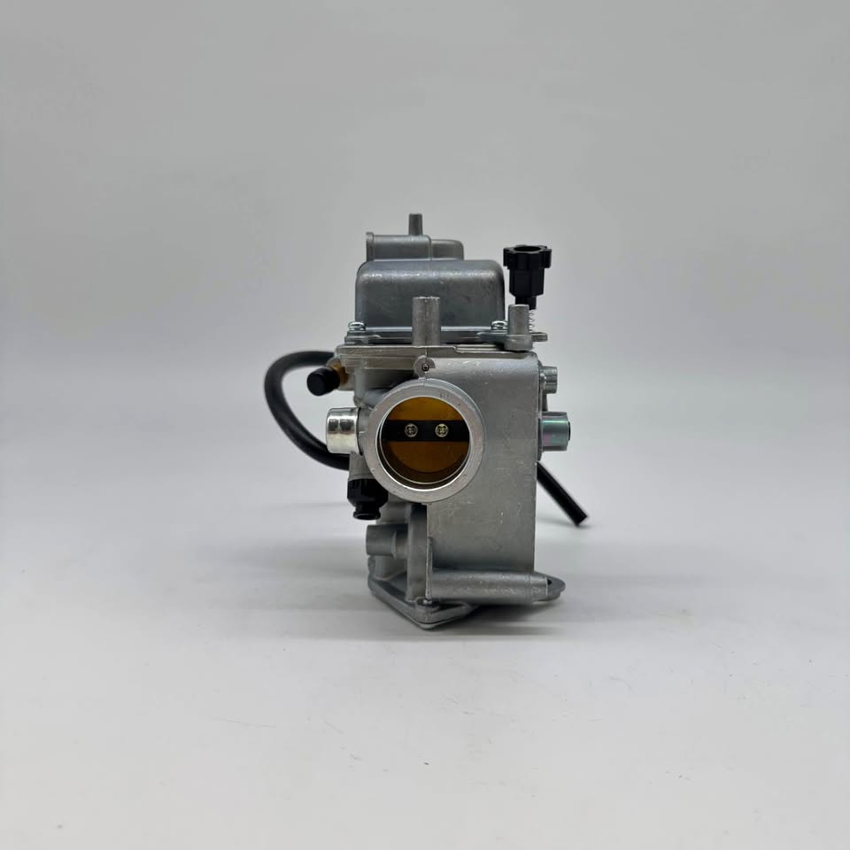 Honda Big Red 250 Carburetor (Untested) – Like New