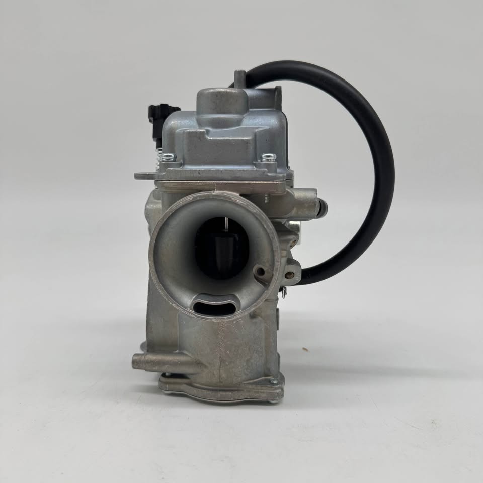 Honda Big Red 250 Carburetor (Untested) – Like New - photo 5