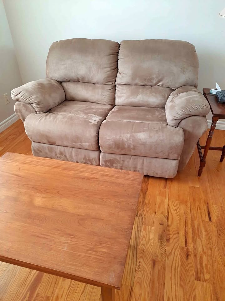Couch