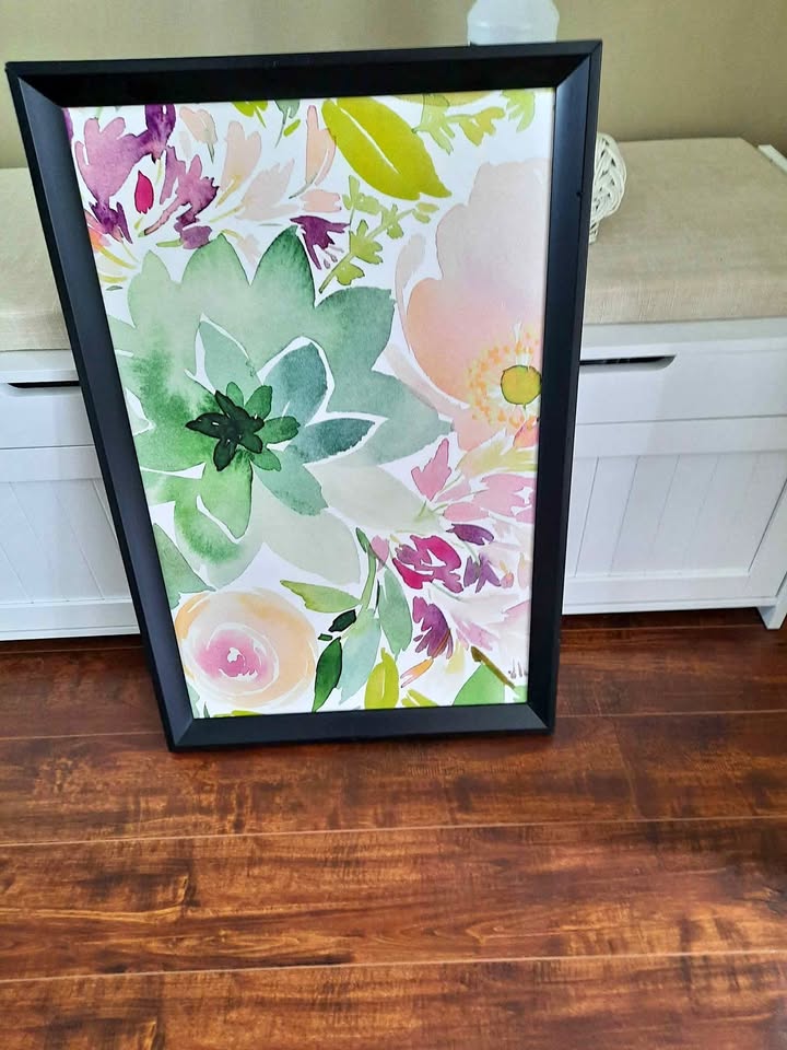 Wall Art