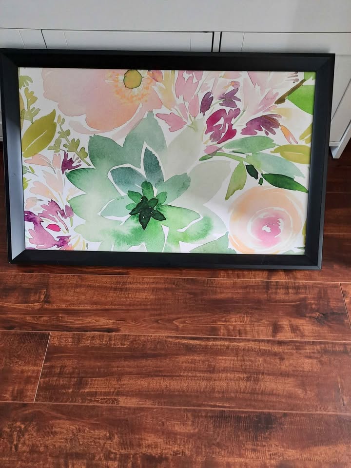 Wall Art - photo 2