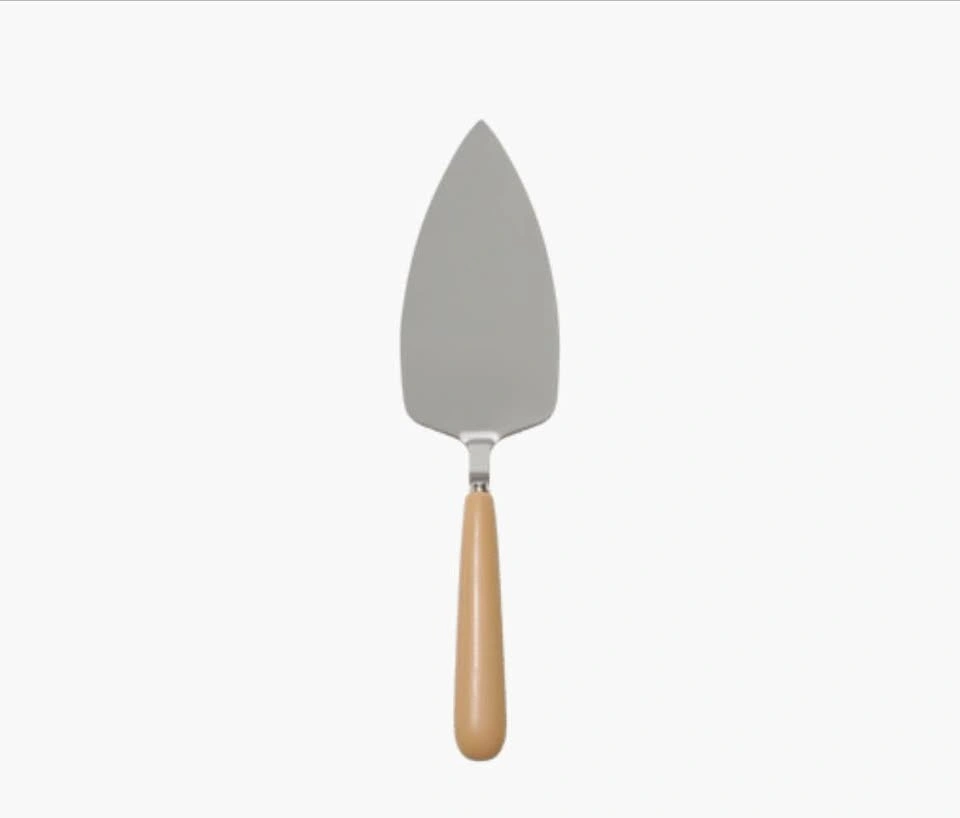 Loon + Moon Pie Dish + Server Bundle - photo 2