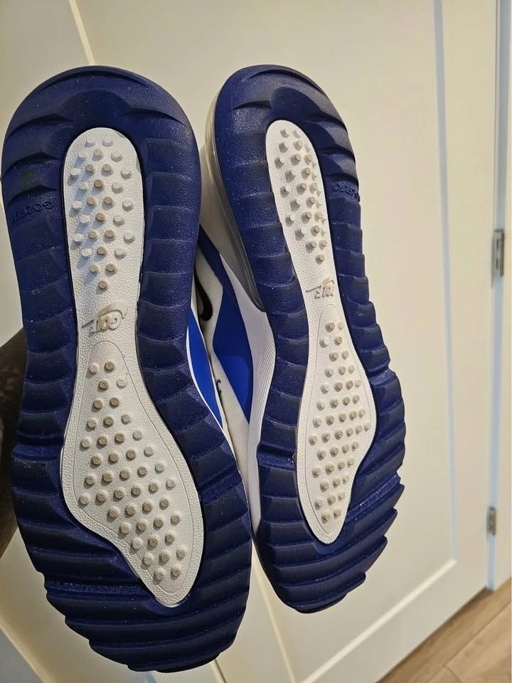 Nike 270 Golf - Size 13 - photo 2