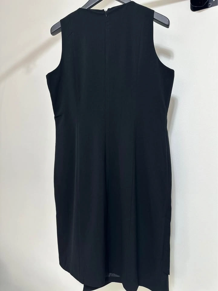 Calvin Klein Dress - Size 14, Brand New - photo 3