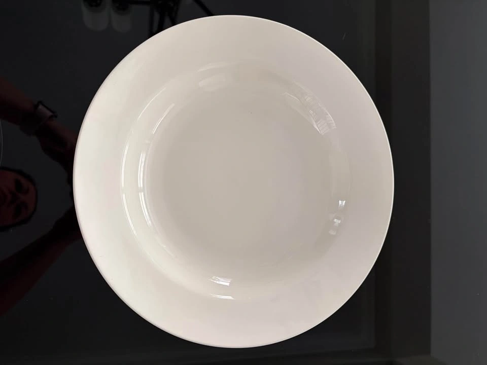 Dinner Plates - photo 3